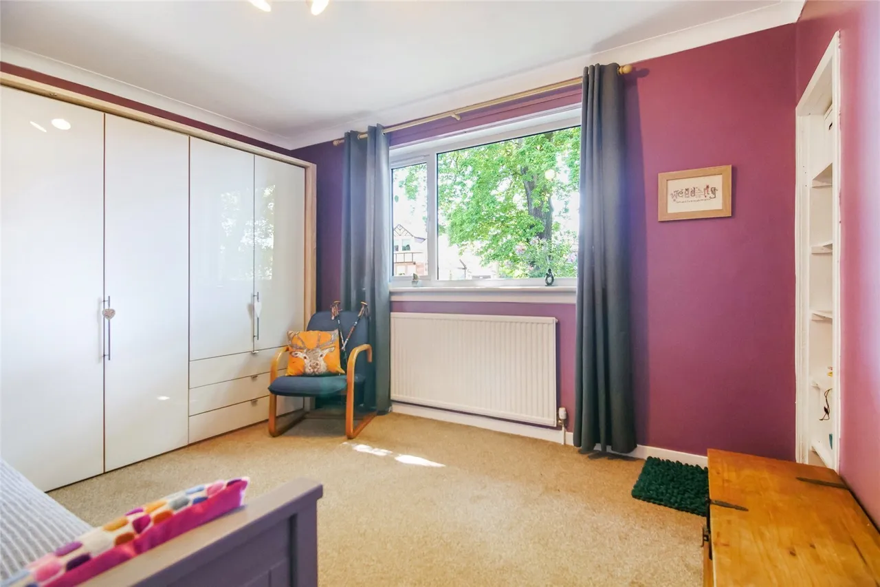 Drymen Road, Balloch, G83, photo 11