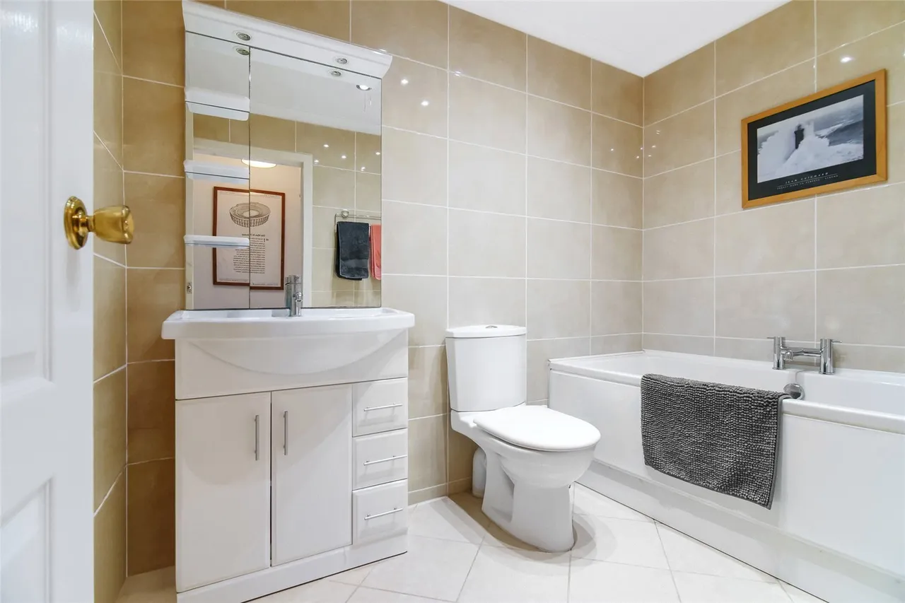 Drymen Road, Balloch, G83, photo 15
