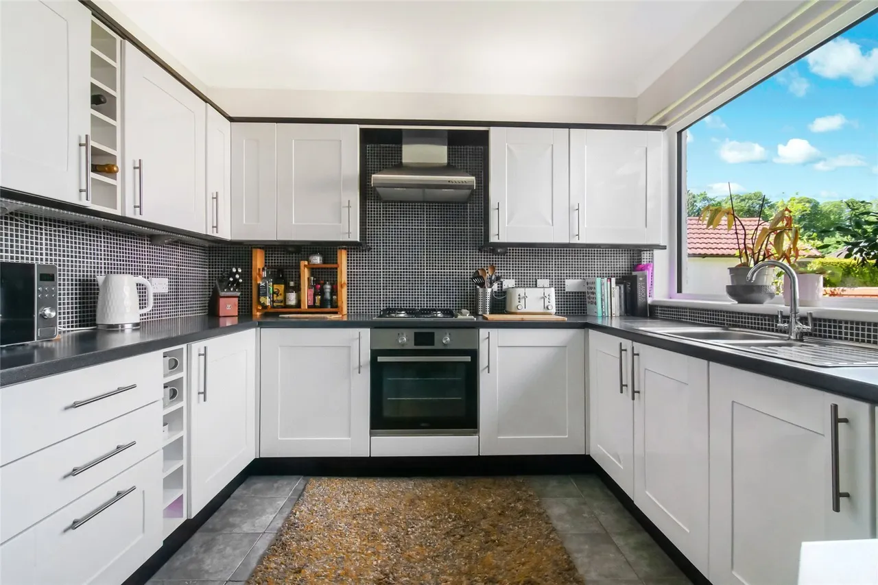 Drymen Road, Balloch, G83, photo 6