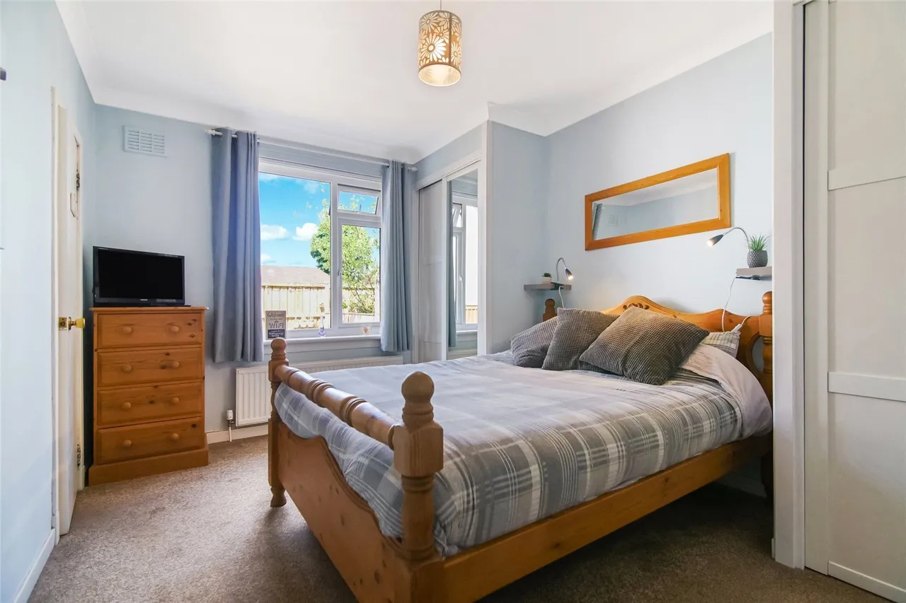 Drymen Road, Balloch, G83, photo 12