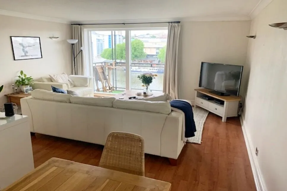 Cumberland Road, Bristol, BS1, photo 2