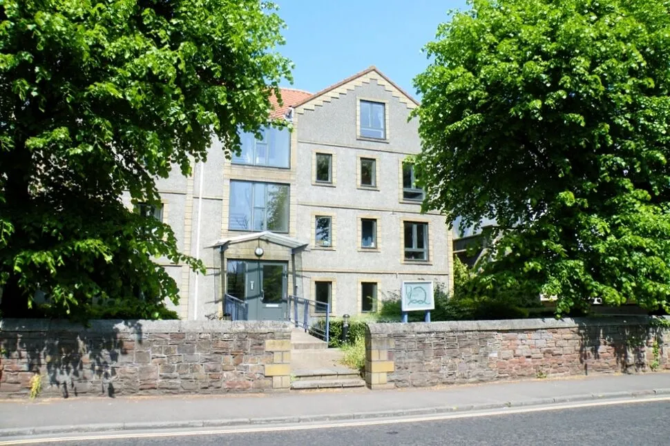2 bed flat for sale, Cumberland Road, Bristol, BS1