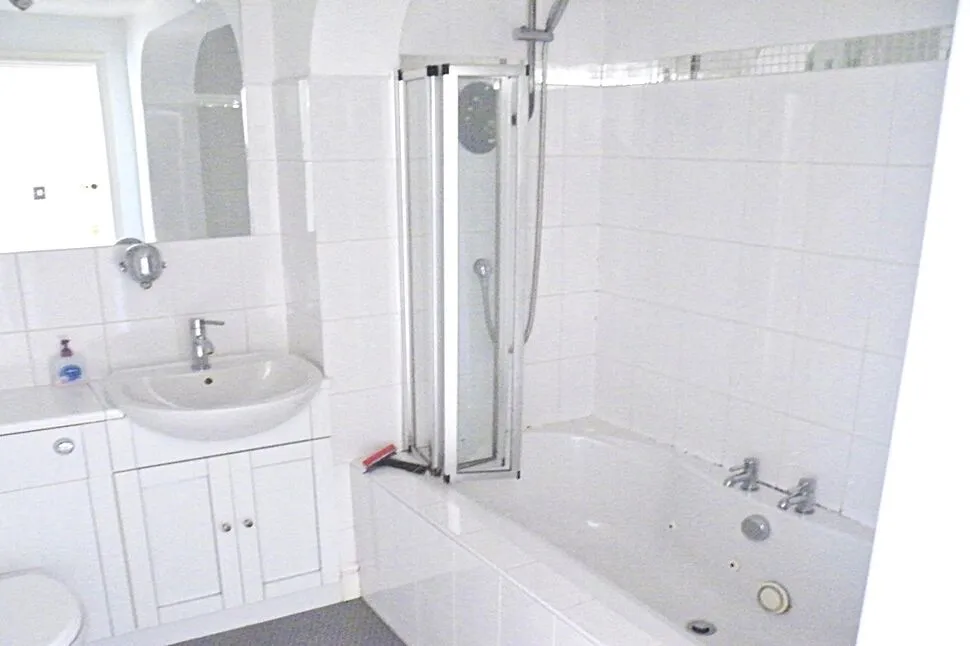 Cumberland Road, Bristol, BS1, photo 4