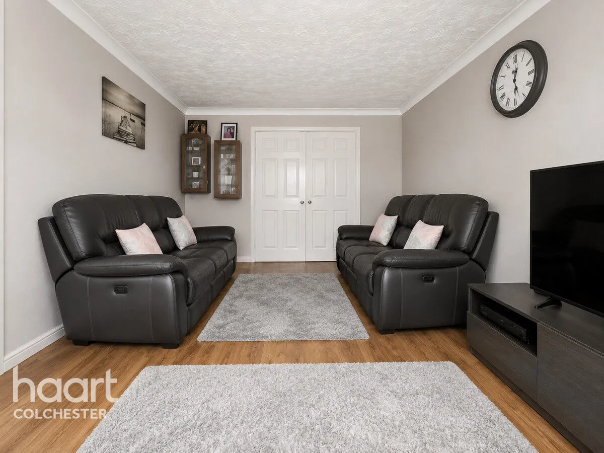 Chatsworth Road, Colchester, CO5, photo 10