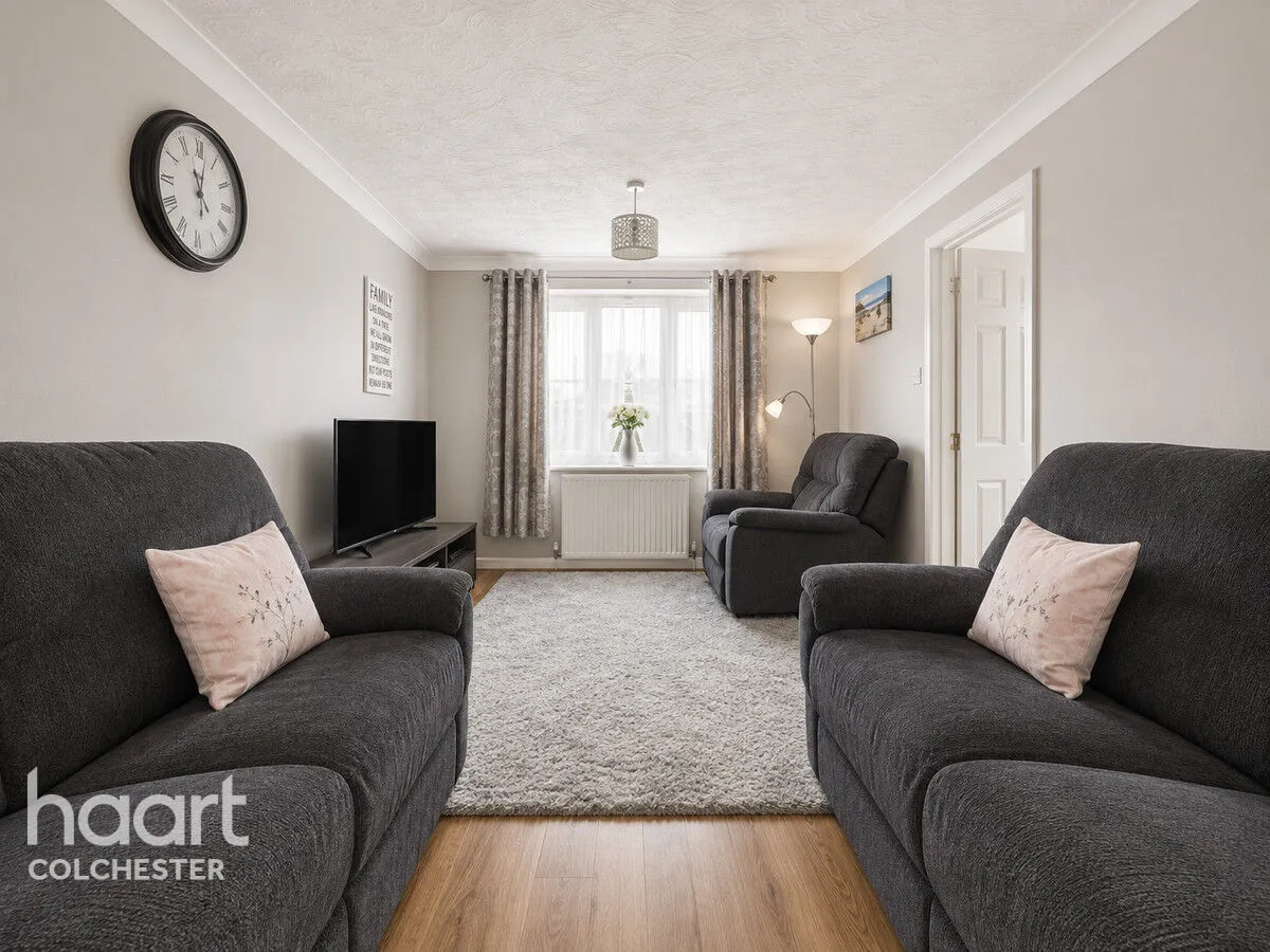 Chatsworth Road, Colchester, CO5, photo 6