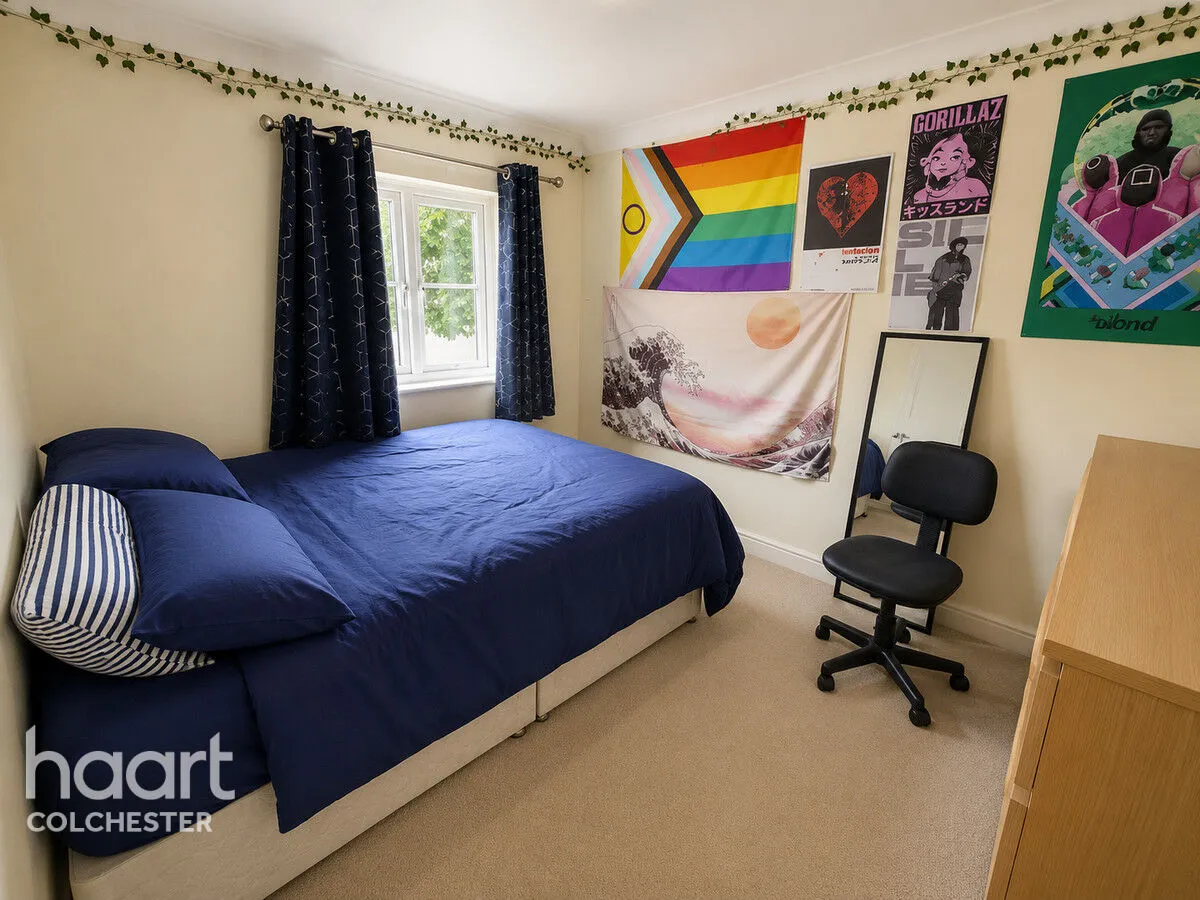 Chatsworth Road, Colchester, CO5, photo 17