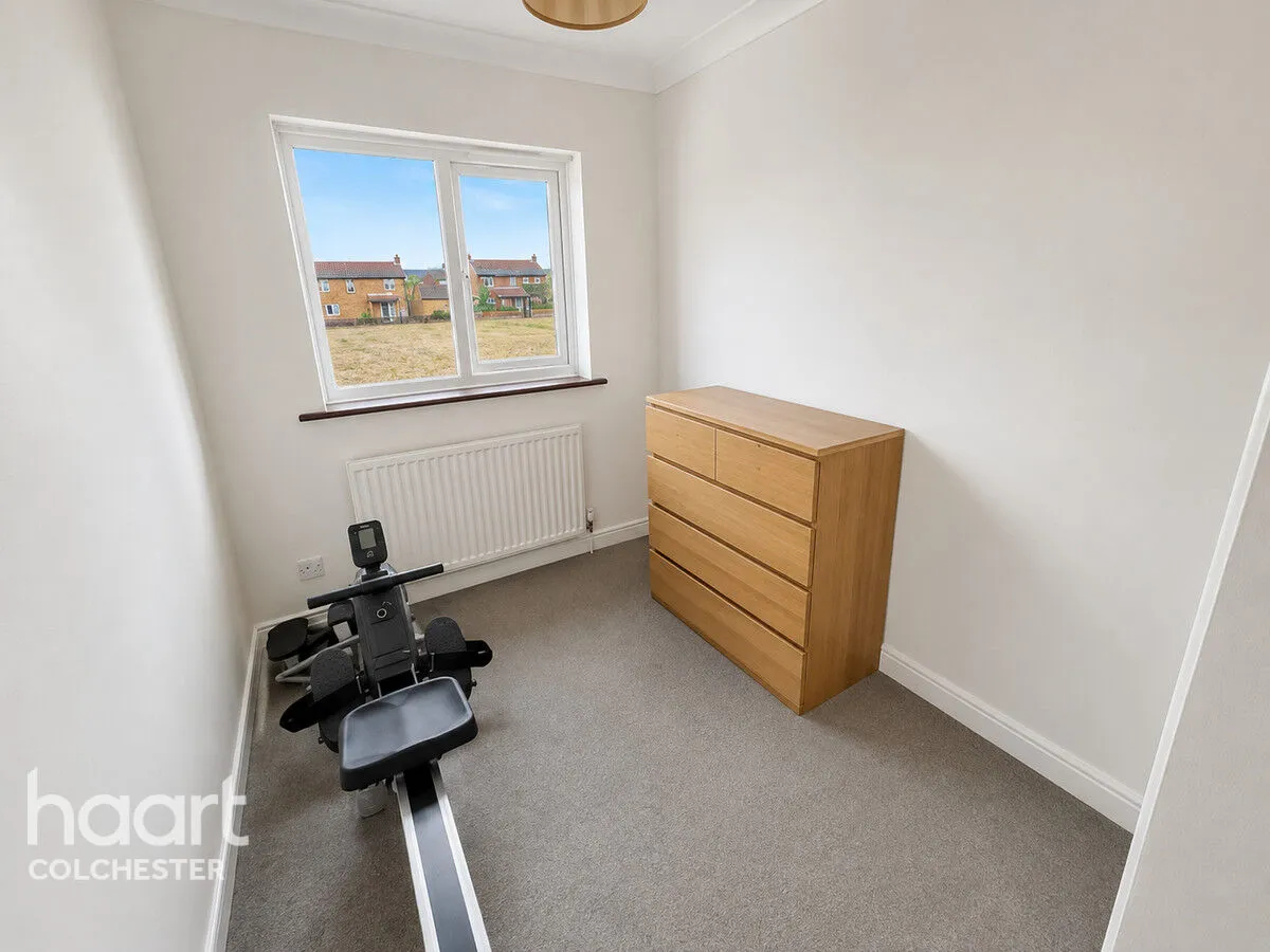 Chatsworth Road, Colchester, CO5, photo 19