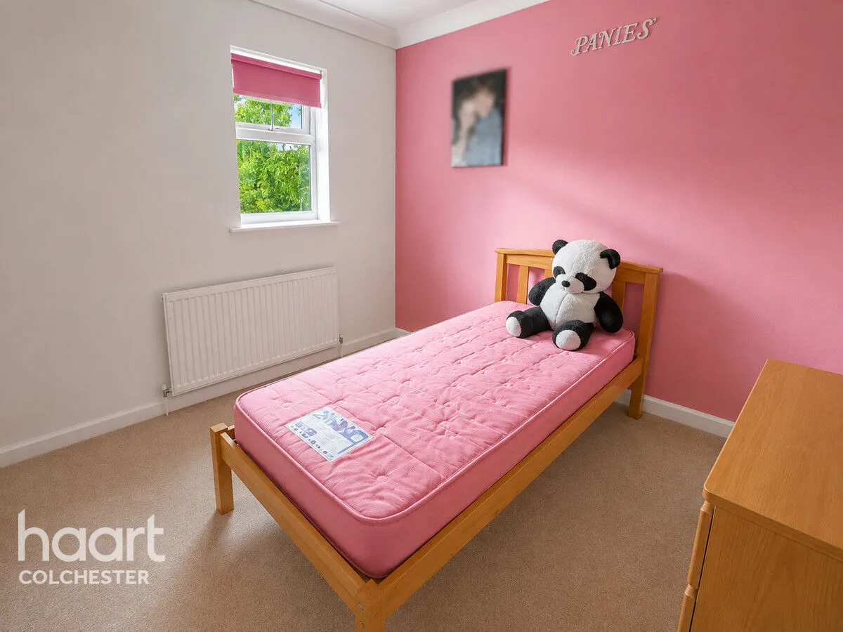 Chatsworth Road, Colchester, CO5, photo 16