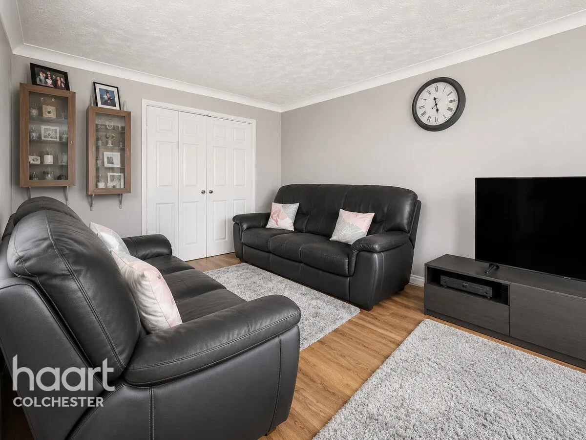 Chatsworth Road, Colchester, CO5, photo 11