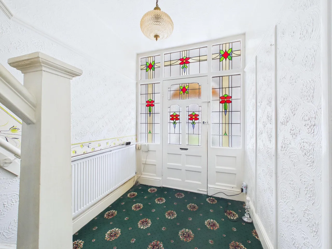 Prescot Road, West Park, St Helens, WA10, photo 8