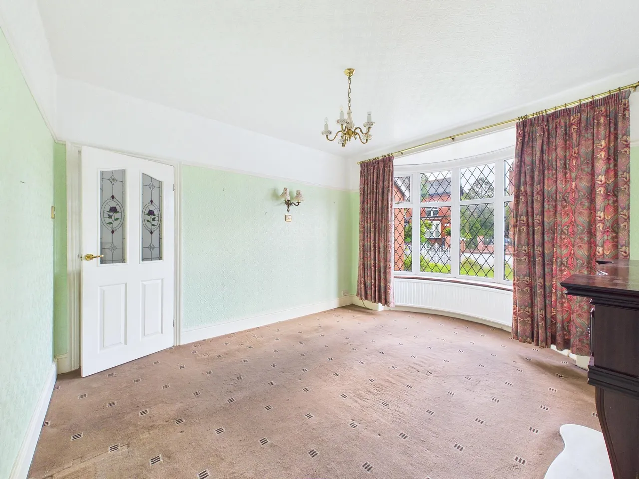 Prescot Road, West Park, St Helens, WA10, photo 4