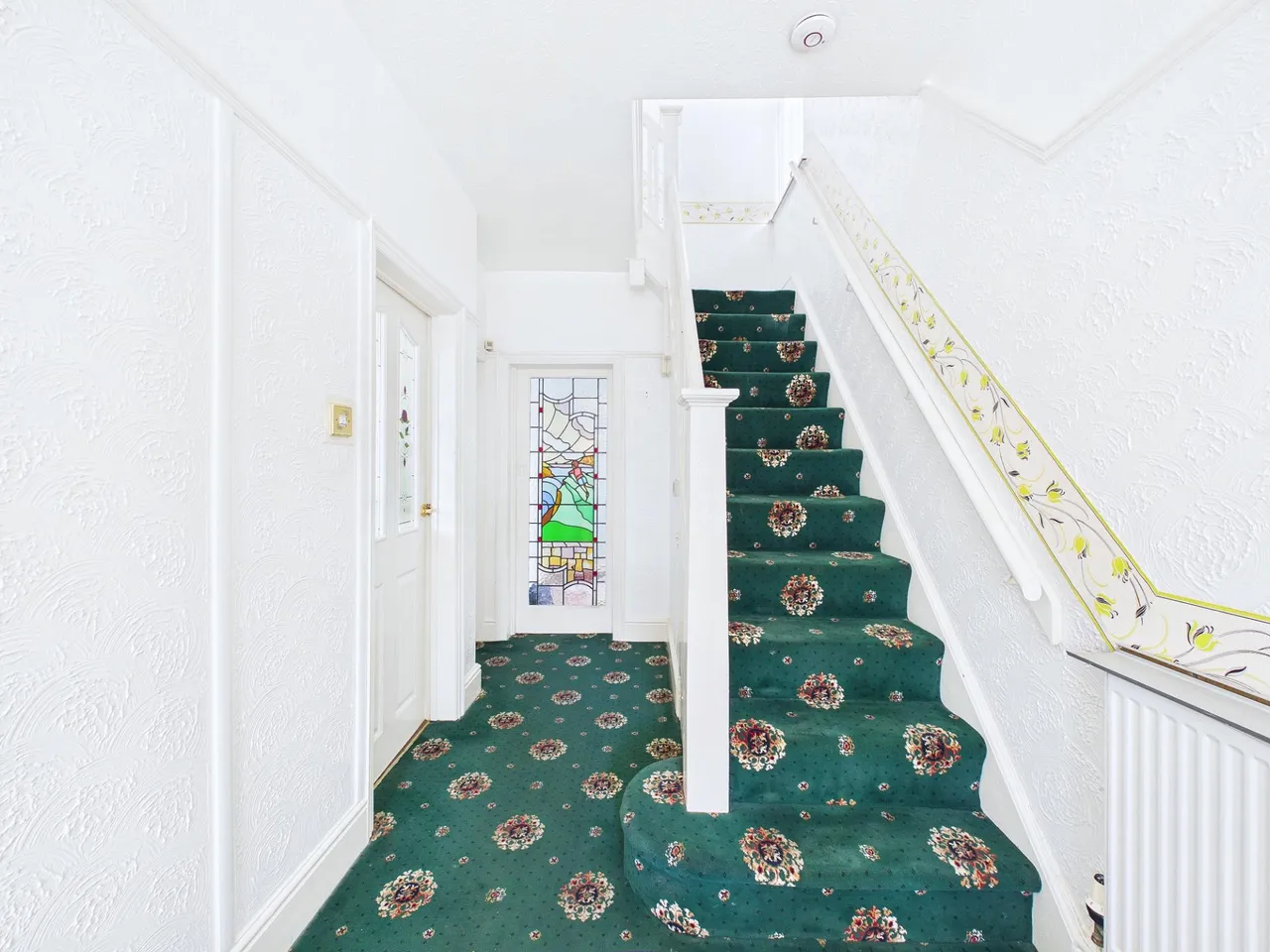 Prescot Road, West Park, St Helens, WA10, photo 5
