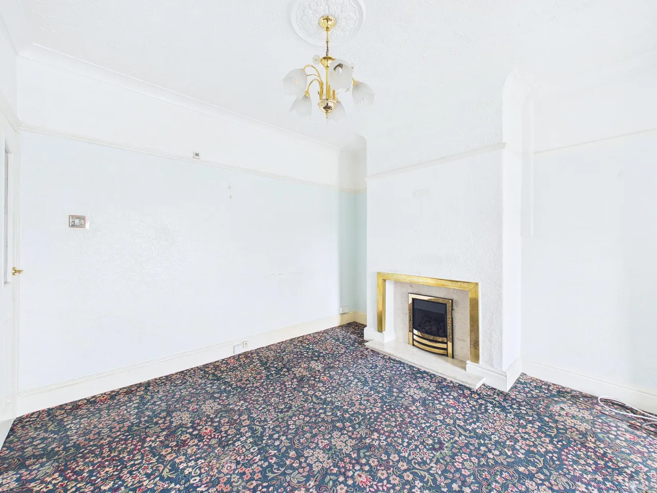 Prescot Road, West Park, St Helens, WA10, photo 12