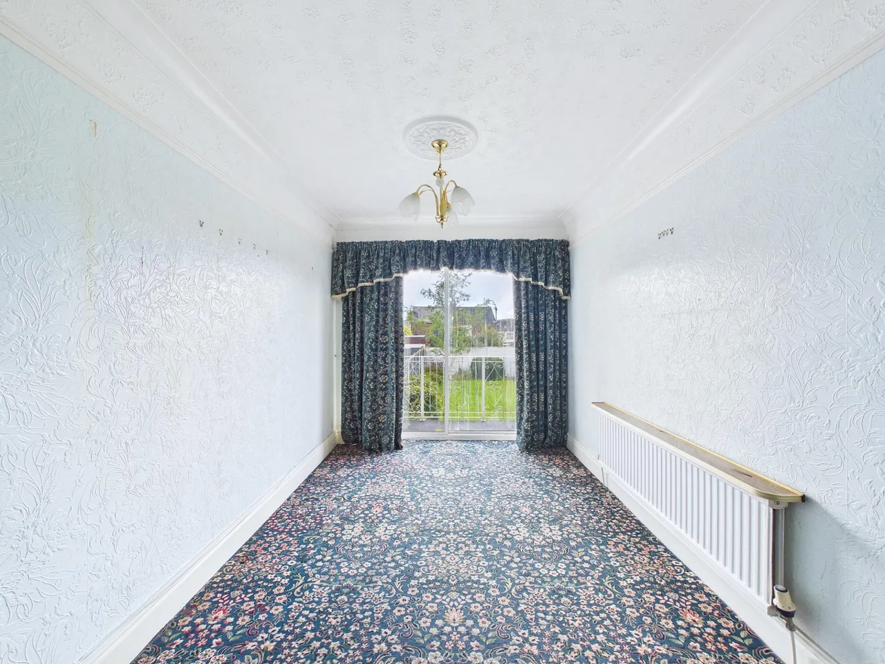 Prescot Road, West Park, St Helens, WA10, photo 11