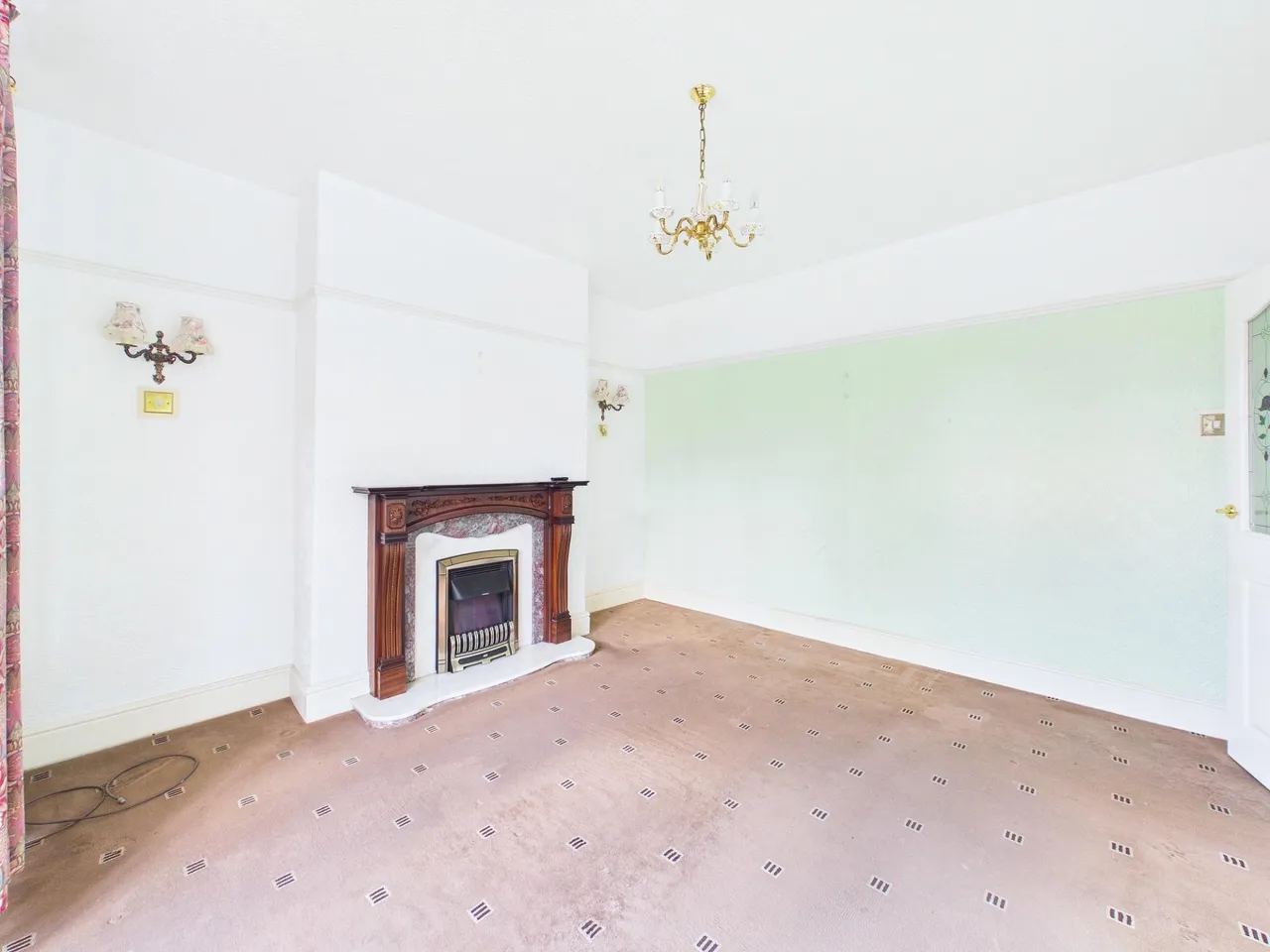Prescot Road, West Park, St Helens, WA10, photo 9