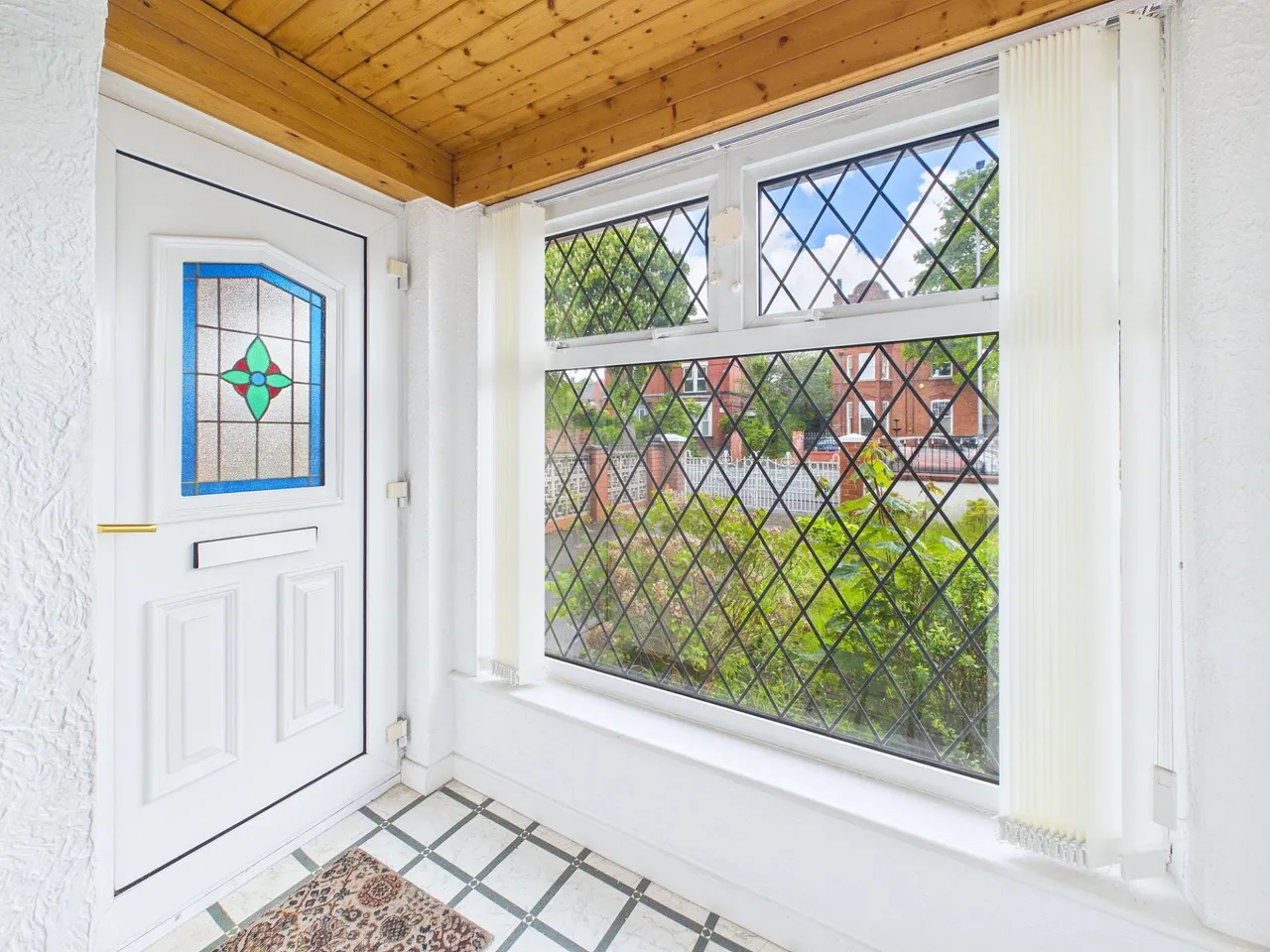 Prescot Road, West Park, St Helens, WA10, photo 6