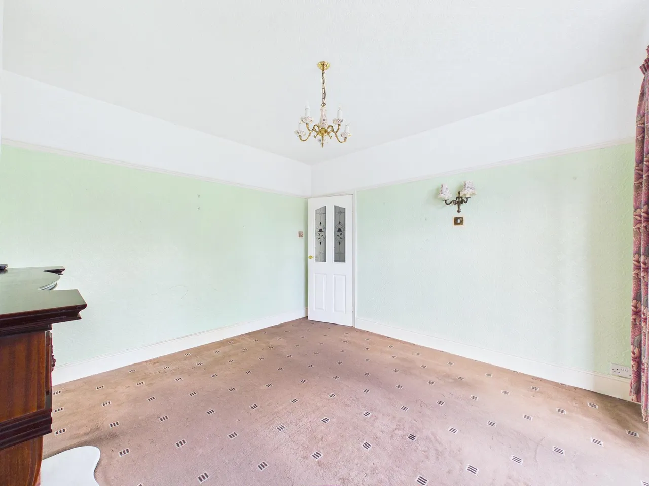 Prescot Road, West Park, St Helens, WA10, photo 10