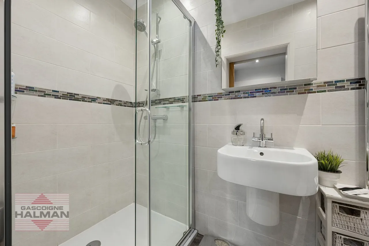 Westmorland Road, Sale, photo 21