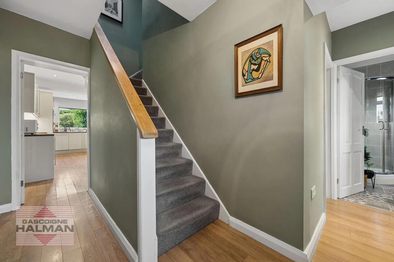 Westmorland Road, Sale, photo 4
