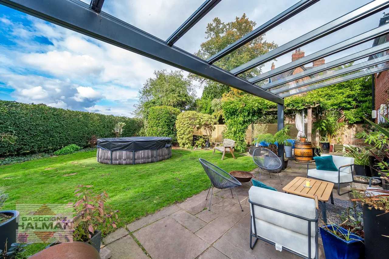 Westmorland Road, Sale, photo 31