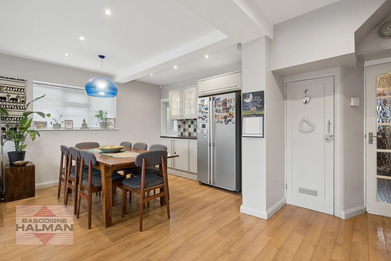 Westmorland Road, Sale, photo 13