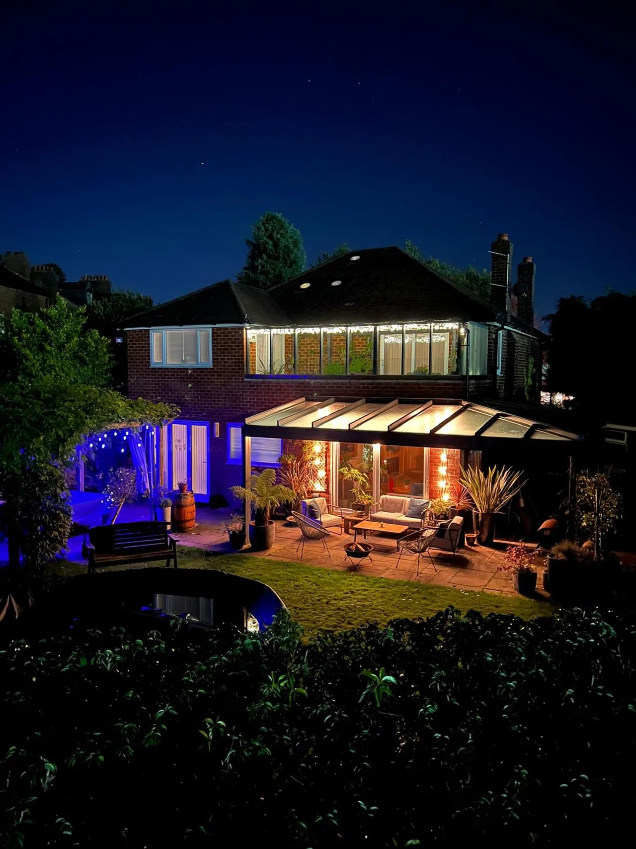 Westmorland Road, Sale, photo 35