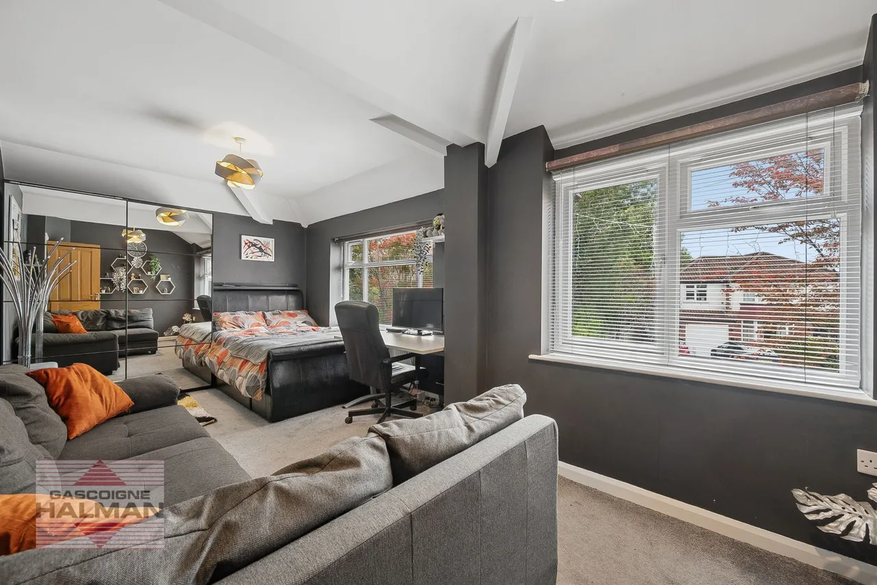 Westmorland Road, Sale, photo 26