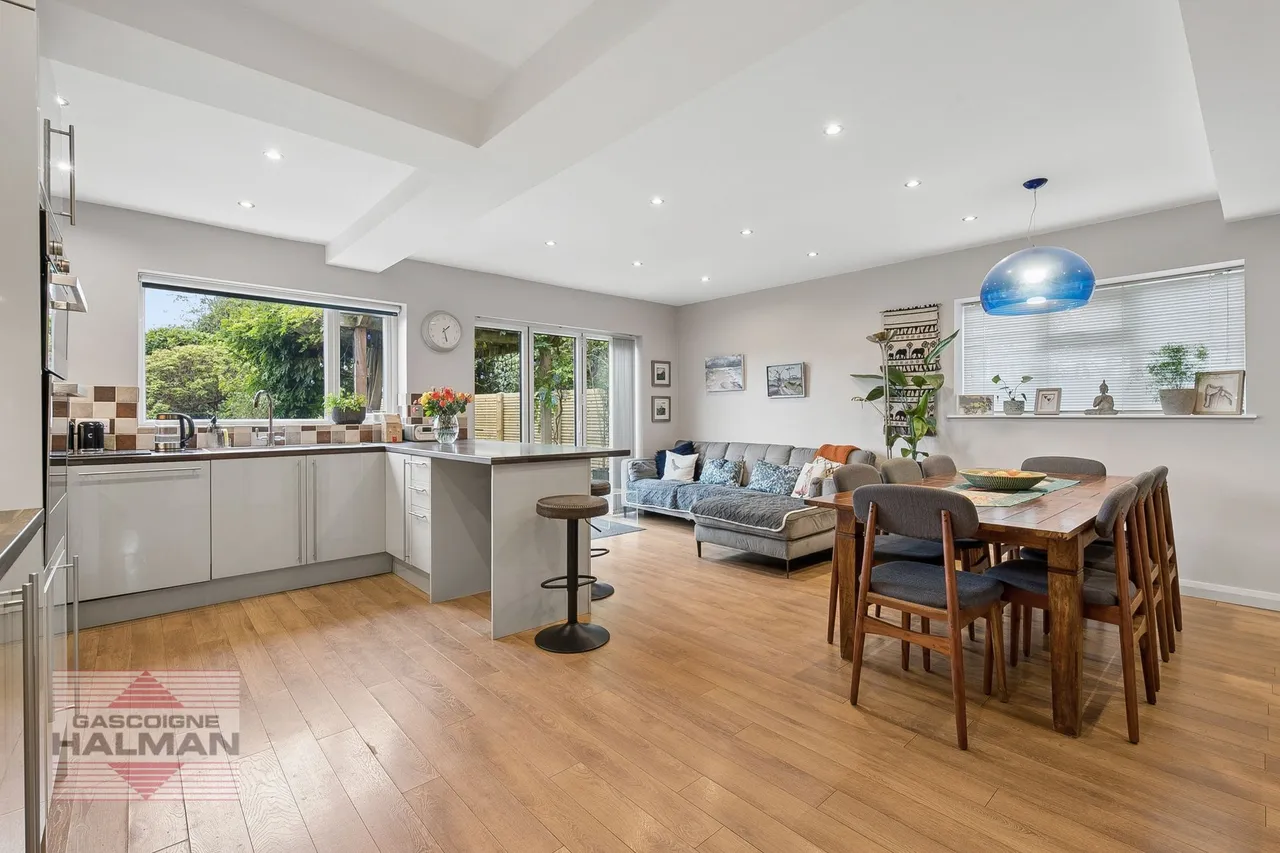Westmorland Road, Sale, photo 10
