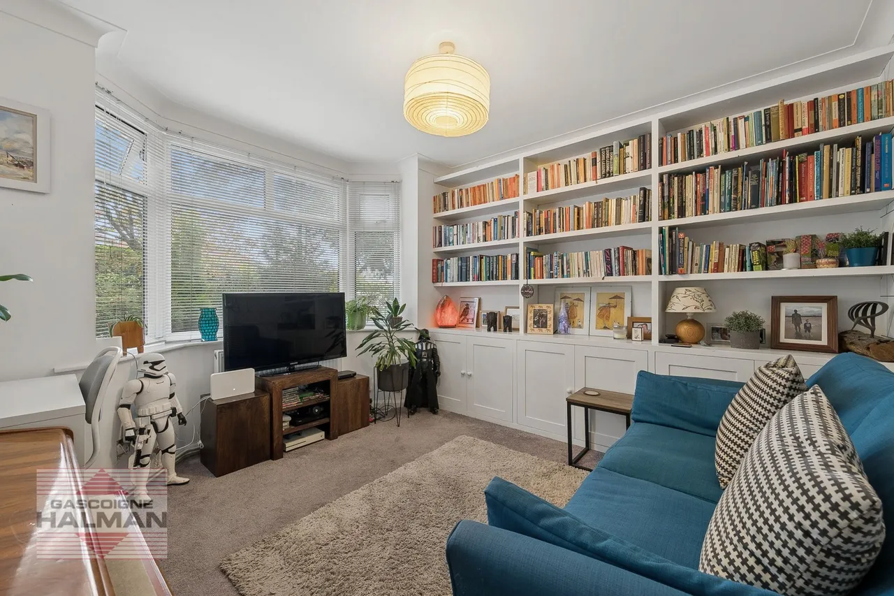 Westmorland Road, Sale, photo 6