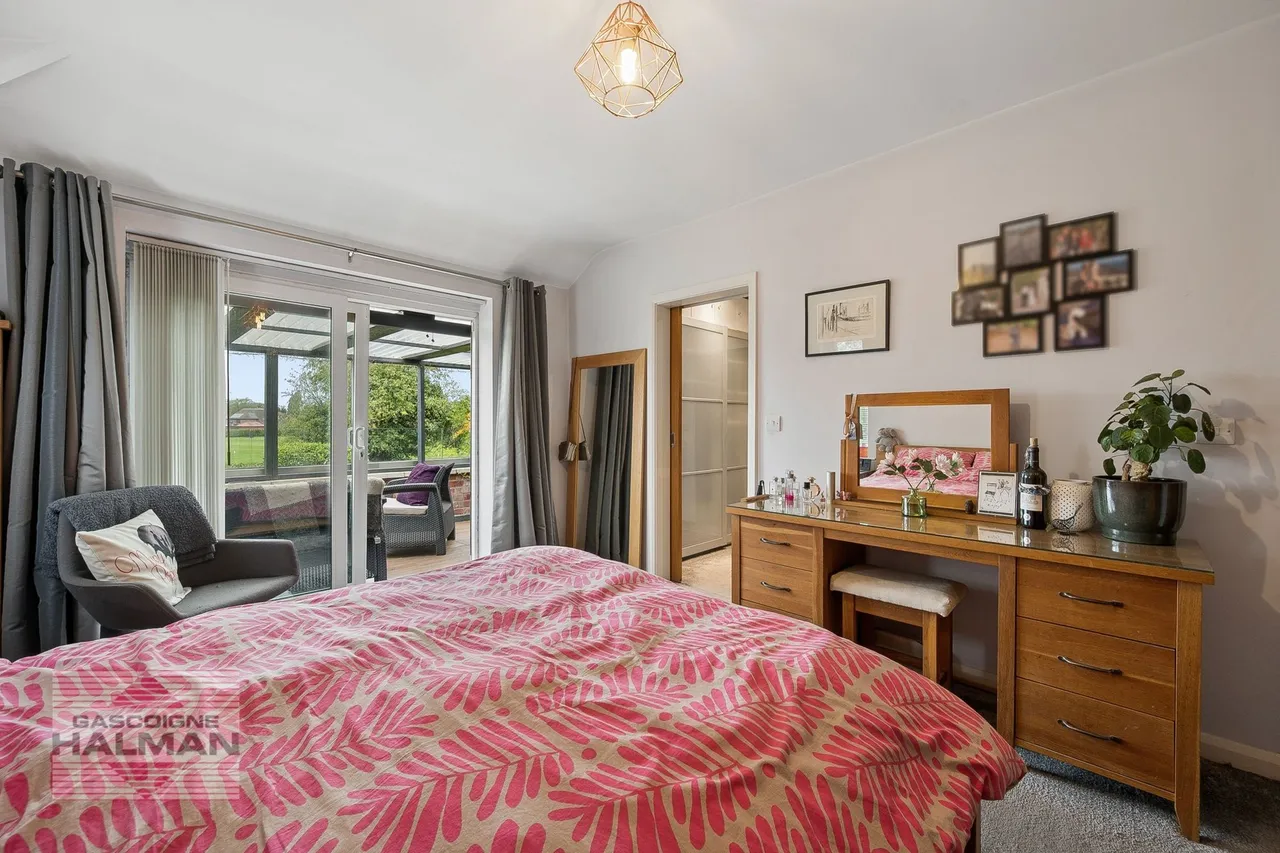 Westmorland Road, Sale, photo 17