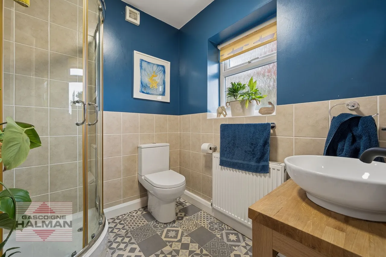 Westmorland Road, Sale, photo 15