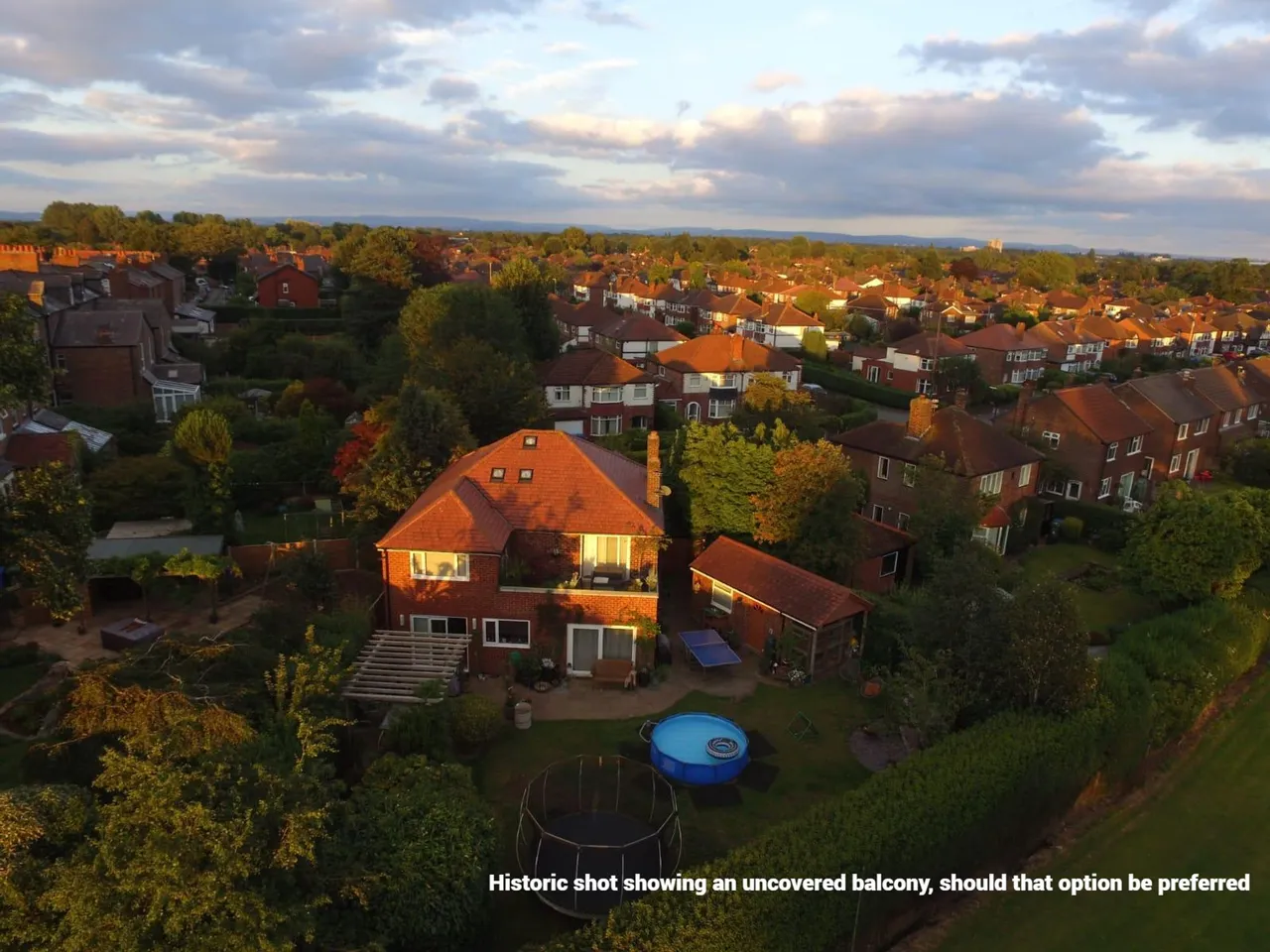 Westmorland Road, Sale, photo 40