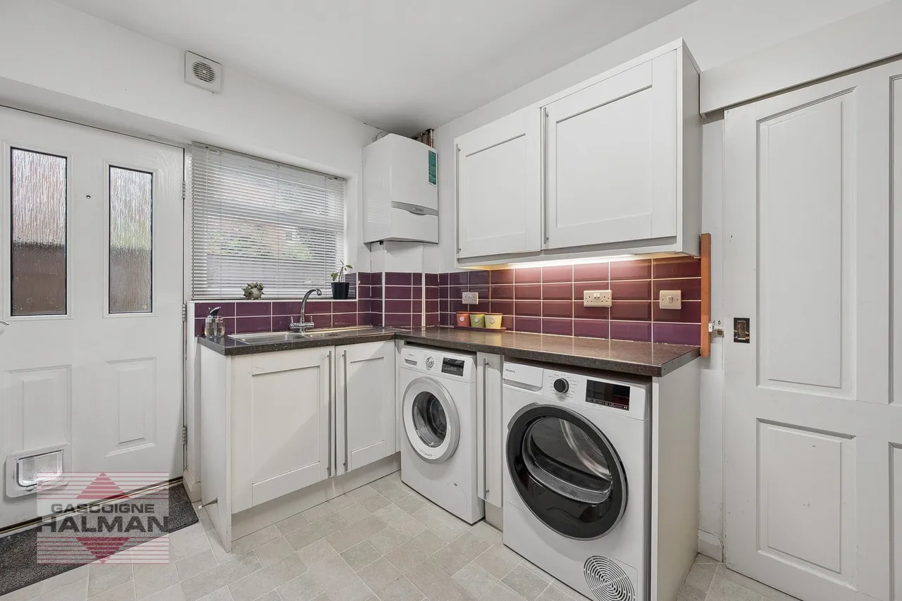 Westmorland Road, Sale, photo 14