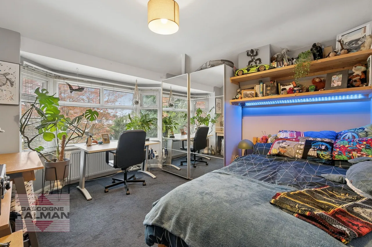 Westmorland Road, Sale, photo 25