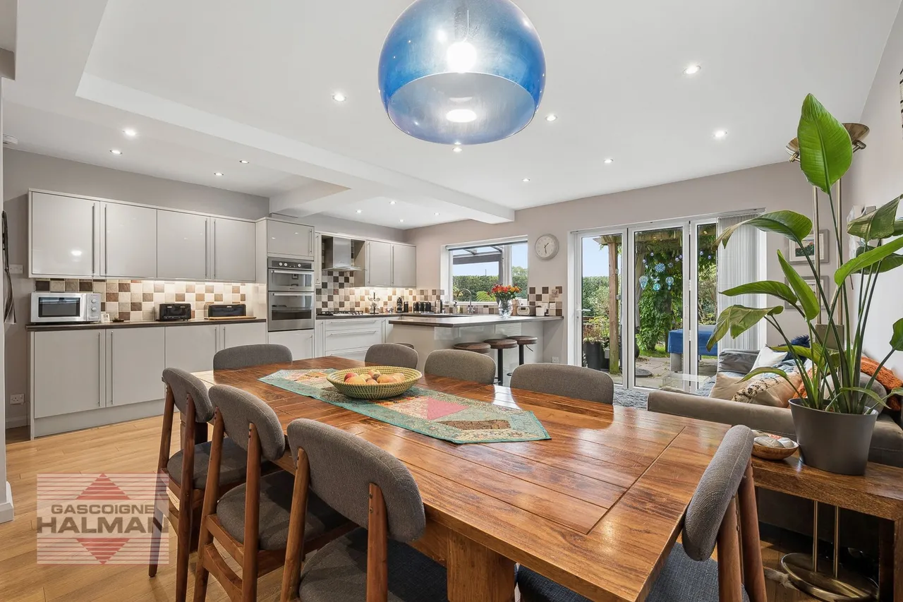 Westmorland Road, Sale, photo 9