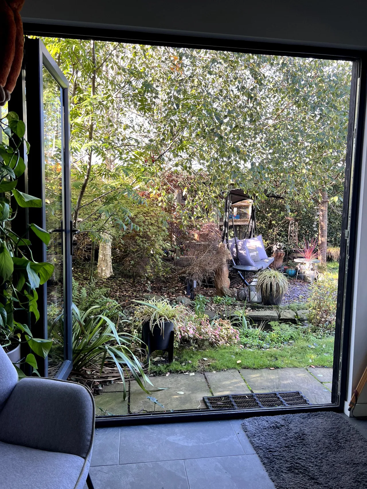 Westmorland Road, Sale, photo 36