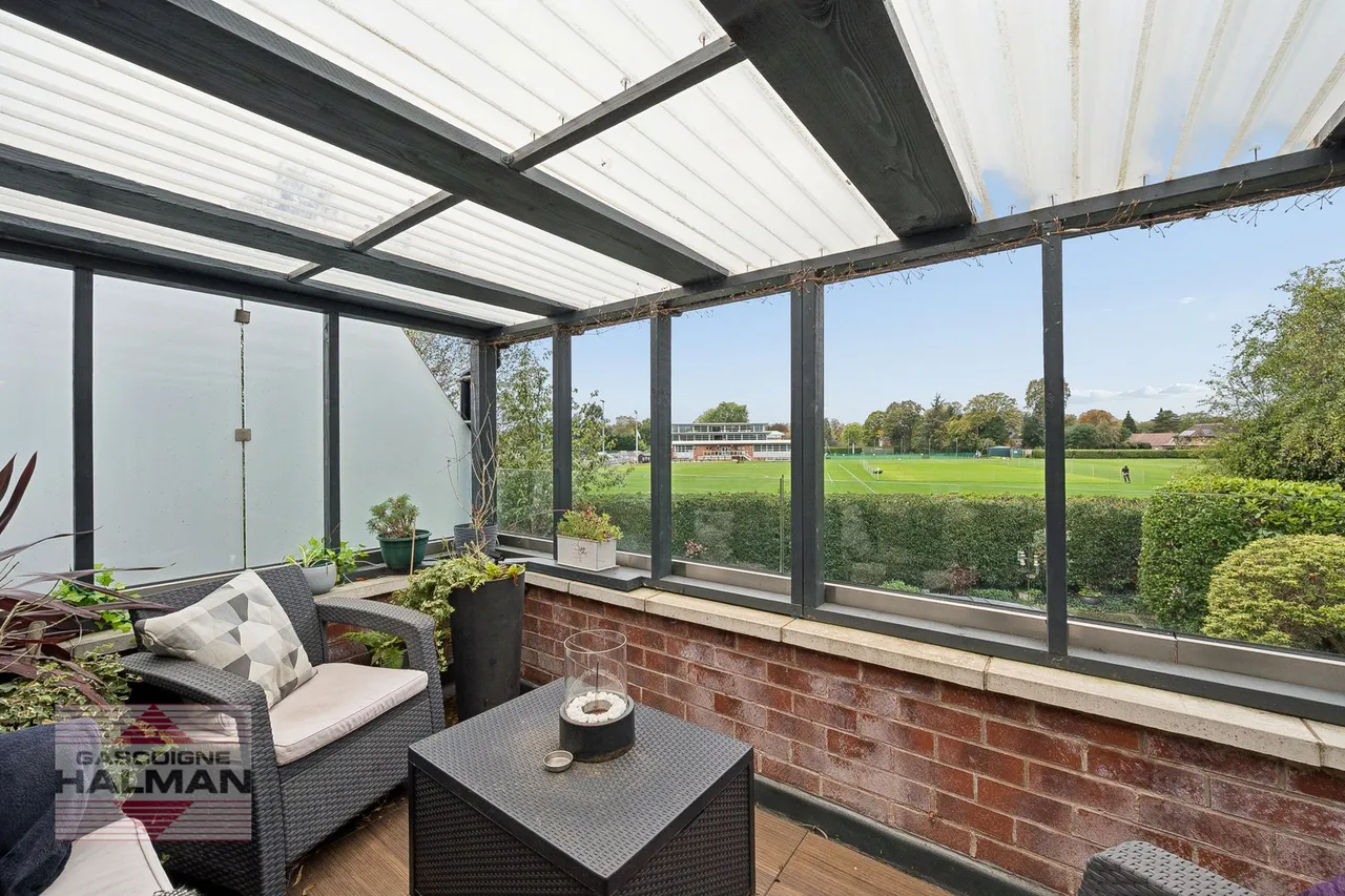 Westmorland Road, Sale, photo 18