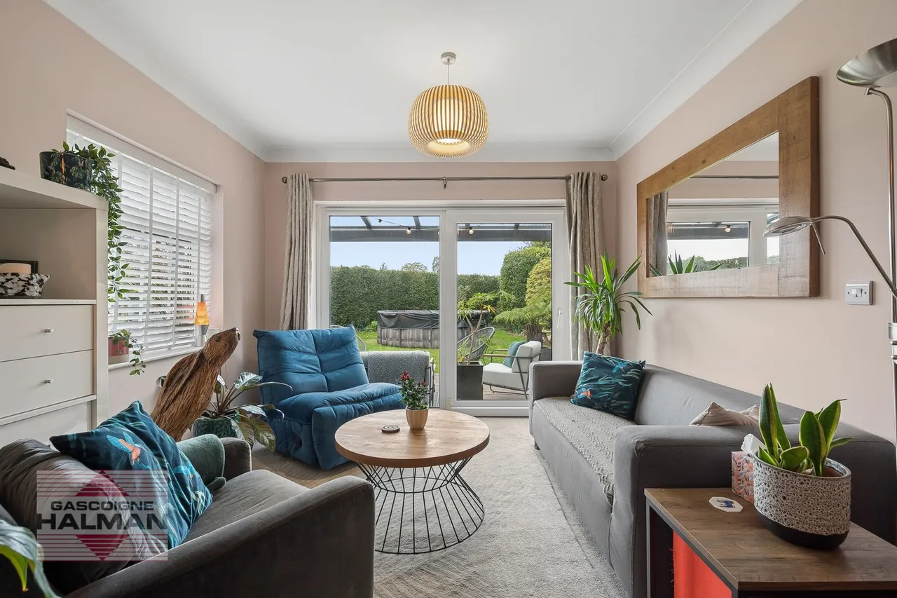 Westmorland Road, Sale, photo 8