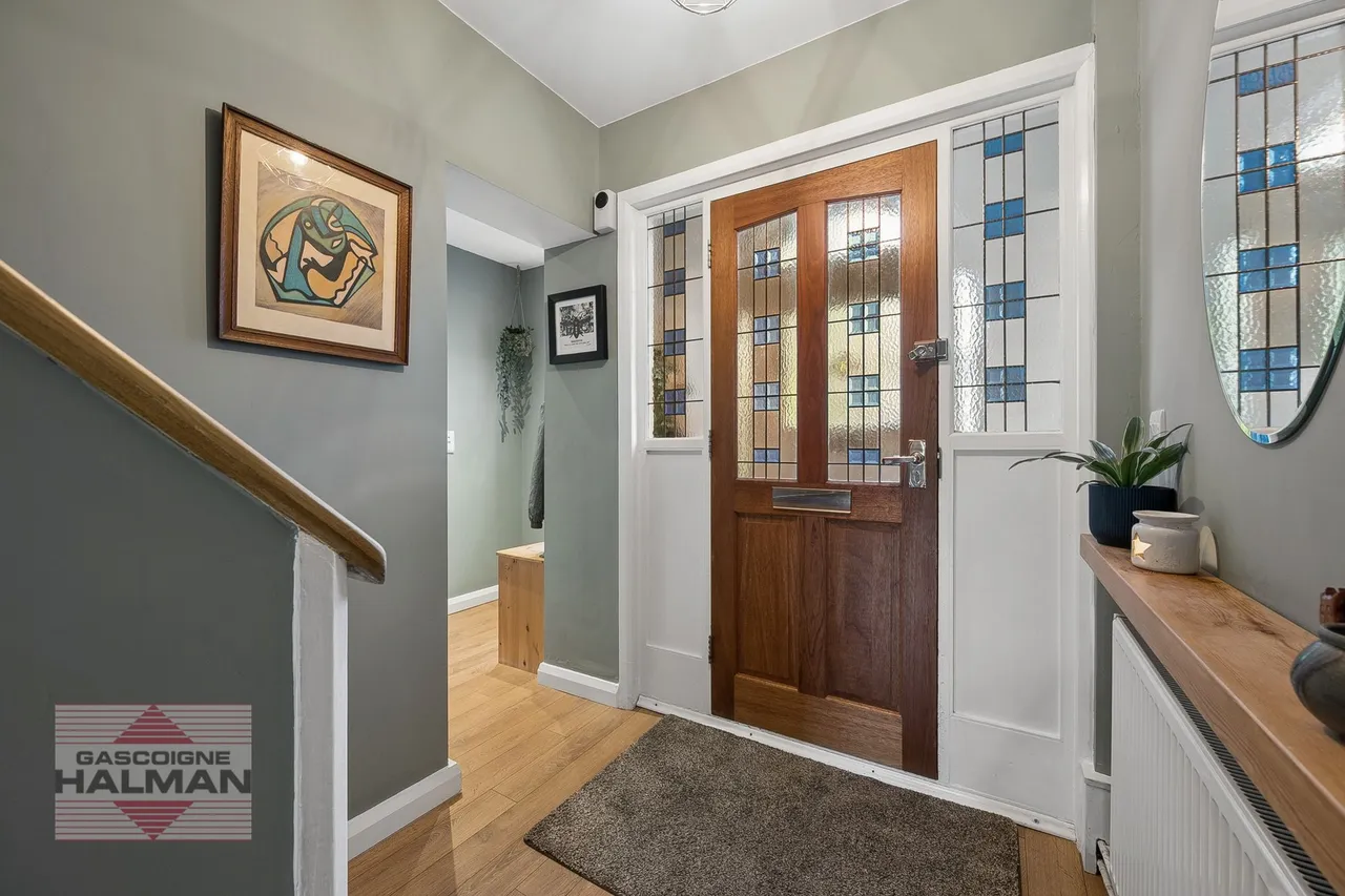 Westmorland Road, Sale, photo 5