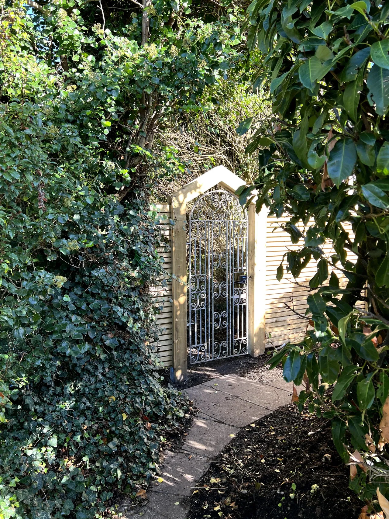 Westmorland Road, Sale, photo 38