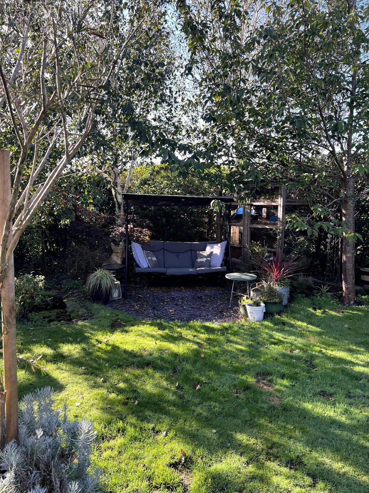 Westmorland Road, Sale, photo 37