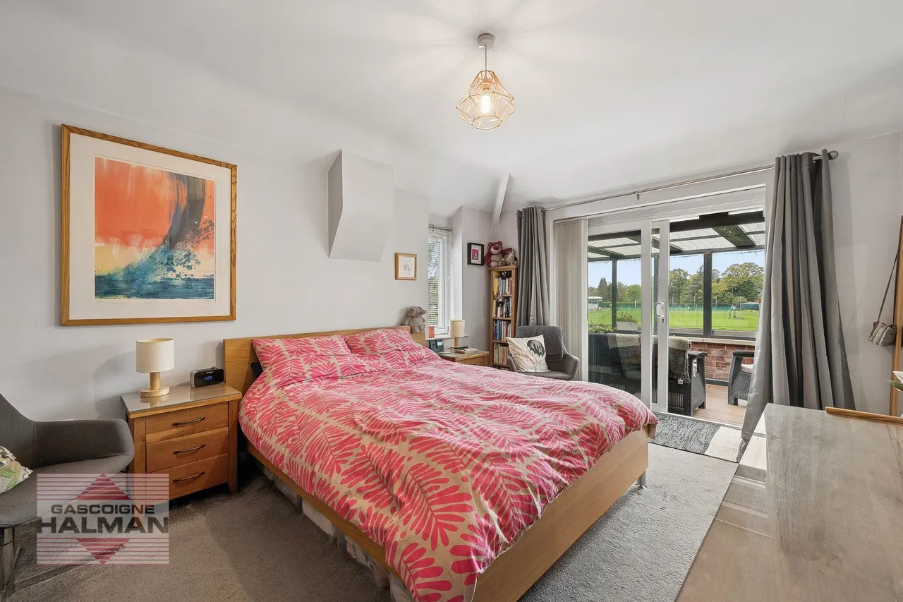 Westmorland Road, Sale, photo 16