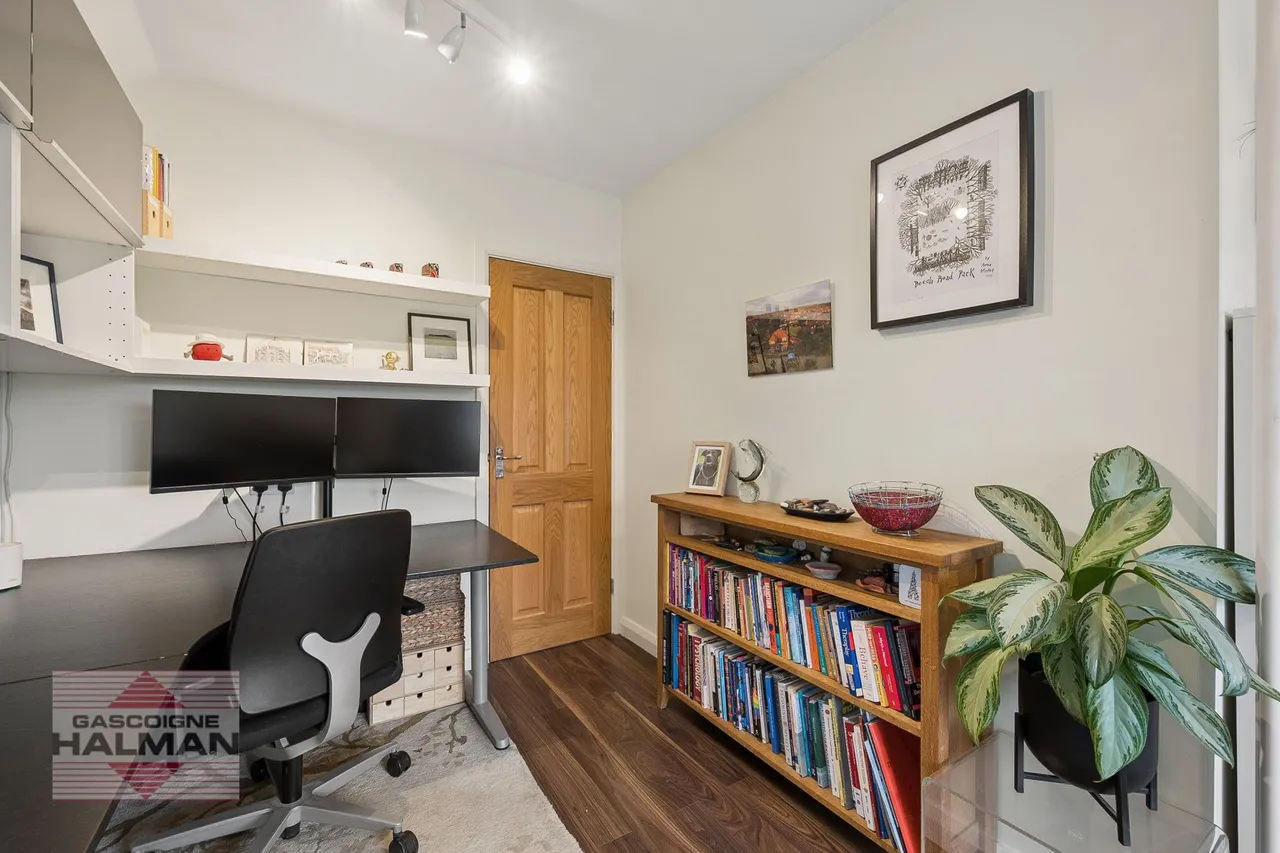 Westmorland Road, Sale, photo 24