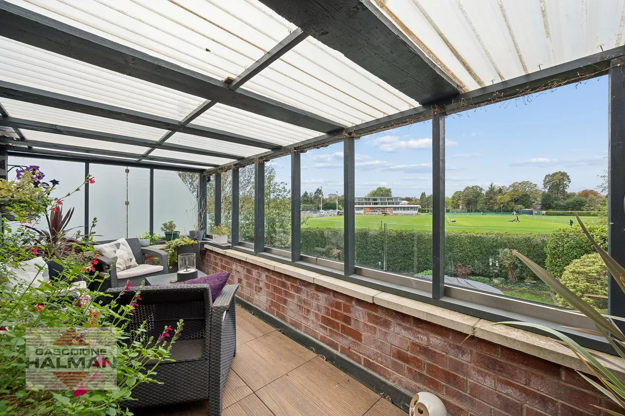 Westmorland Road, Sale, photo 19