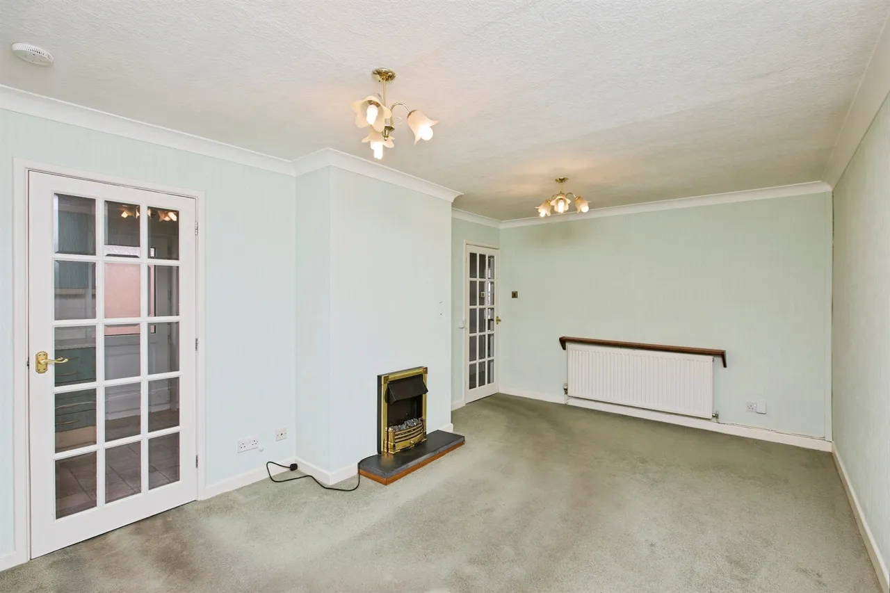 Alderbrook Close, Rolleston-On-Dove, DE13, photo 2