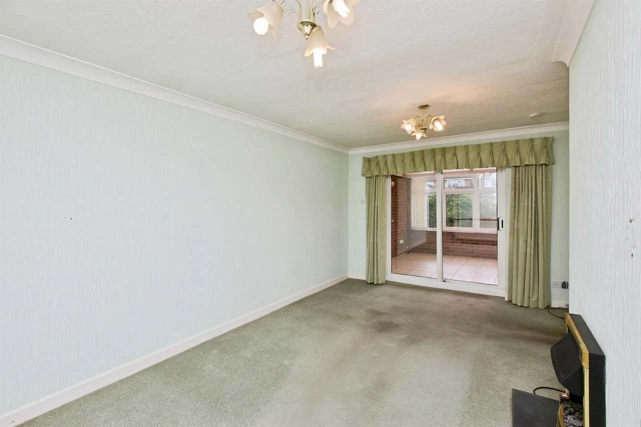 Alderbrook Close, Rolleston-On-Dove, DE13, photo 3