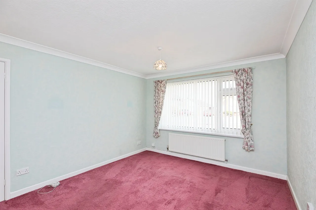 Alderbrook Close, Rolleston-On-Dove, DE13, photo 11
