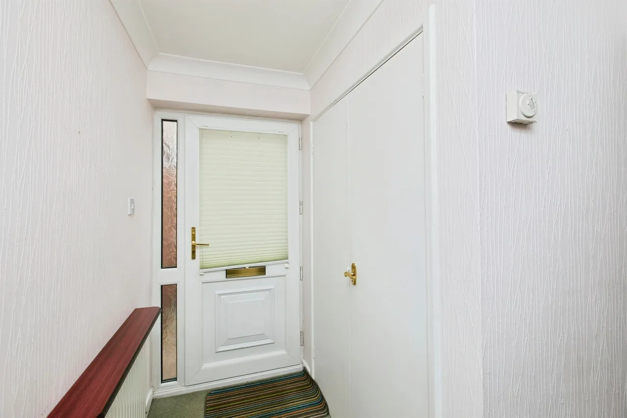 Alderbrook Close, Rolleston-On-Dove, DE13, photo 17