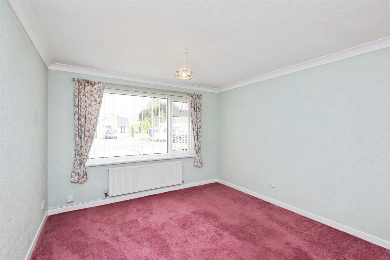 Alderbrook Close, Rolleston-On-Dove, DE13, photo 10