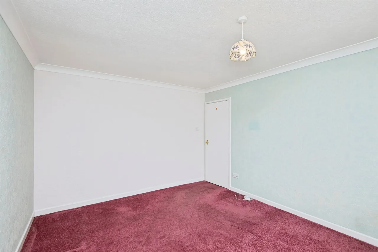 Alderbrook Close, Rolleston-On-Dove, DE13, photo 12